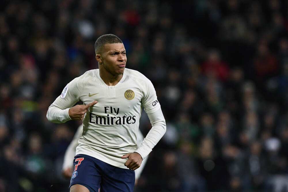 渠道拓展焕活力 百花齐放“福彩+” 济南福彩新渠道建设巡礼（二）